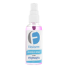 Filaform Bed Adhesive Spray Extra Strength
