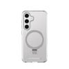EFM Alta Case Armour with D3O BIOFor Samsung Galaxy S24