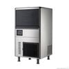 Blizzard Granular Ice Maker 120Kg  - Modular Ice Makers (SN-128F)