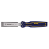 IRWIN Marples 25mm Folding Pocket Chisel
