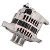 Alternator Fit For Nissan 200sx 1.6l 1997-98 / Sentra 1.6l 1997-99
