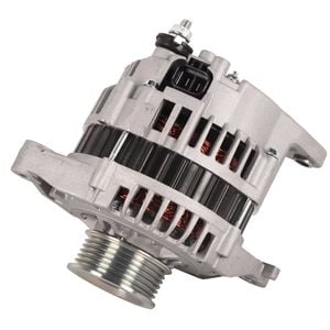 Alternator Fit For Nissan 200sx 1.6l 1997-98 / Sentra 1.6l 1997-99