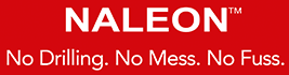 Naleon