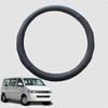 Steering Wheel Cover for VolksWagen Caravelle 2003-2010  38CM | Circle