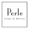 Perle Linge de Maison