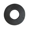 FIX-A-LOO Seating Washer - Suits Doulton