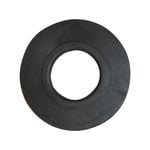 FIX-A-LOO Seating Washer - Suits Doulton