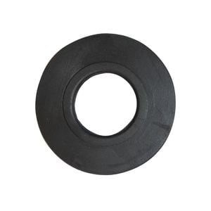 FIX-A-LOO Seating Washer - Suits Doulton