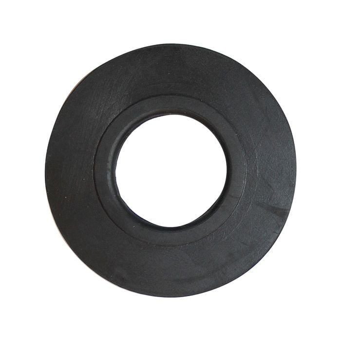 FIX-A-LOO Seating Washer - Suits Doulton