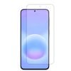 3 Pack Mezon Samsung Galaxy A57 5g (6.7") Anti-glare Matte Film Screen Protectors