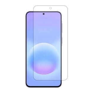 3 Pack Mezon Samsung Galaxy A57 5g (6.7") Anti-glare Matte Film Screen Protectors