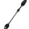 Right CV Axle Drive Shaft for MG ZS 1.5L NSE FWD 2017-Onwards