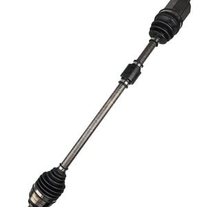 Right CV Axle Drive Shaft for MG ZS 1.5L NSE FWD 2017-Onwards