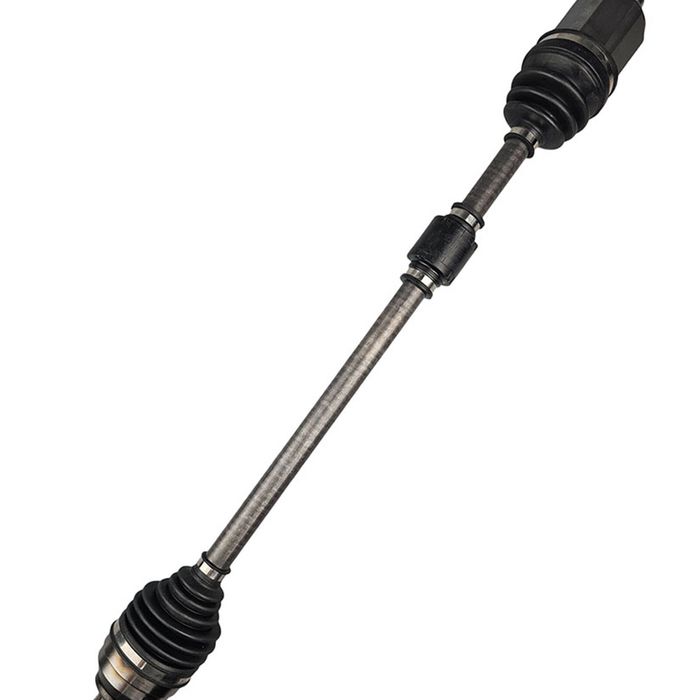 Right CV Axle Drive Shaft for MG ZS 1.5L NSE FWD 2017-Onwards