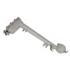Dishwasher Upper Top Spray Arm Support V42192757. Suits Artusi