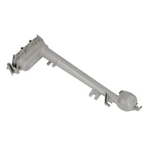 Dishwasher Upper Top Spray Arm Support V42192757. Suits Artusi