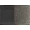 Maxwell & Williams Ceramic Umi Rectangular Platter Plate 27.5x16cm