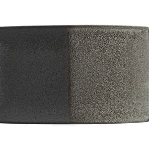 Maxwell & Williams Ceramic Umi Rectangular Platter Plate 27.5x16cm