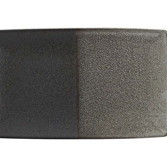 Maxwell & Williams Ceramic Umi Rectangular Platter Plate 27.5x16cm