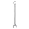 Kincrome 15/16" Combination Spanner
