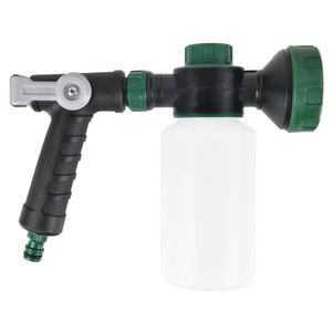 Garden Basics 500ml Spray Bottle Gun