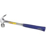 Estwing Framing Hammer 22oz Steel