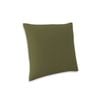 Mojo 45cm Olive Cushion Cover
