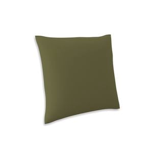 Mojo 45cm Olive Cushion Cover