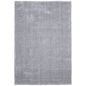 Banks Silver 230X160Cm Rug