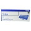 Brother TN3440 Black Toner Cartridge (8,000 pages)