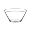 LAV Vega Cereal Dessert Bowl - 120mm - Dining Kitchen Mixing Bowls