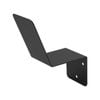Rapid Black Z Lean Hose Hanger