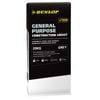 Dunlop 20kg General Purpose Construction Grout