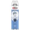 Glade 400g Clean Linen Air Freshener Aerosol