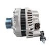 Basco Alternator for Subaru Outback BH BP Liberty BL BP Tribeca WX 3.0 EZ30D 110A 3Pin-BAL1141