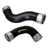 Hot Side & Cold Side Intercooler Hoses For Toyota Hilux 1gd-ftv 2.8l 2020-2023