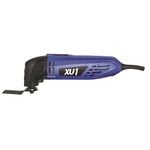 XU1 220W Multi Function Tool