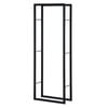 Scandia 1500 Rectangle Wood Storage 