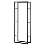 Scandia 1500 Rectangle Wood Storage 