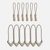 Wandrd Standard Zipper Puller - Yuma Tan