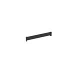Rack It 1000KG Beam 972mm