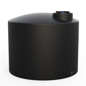 Bailey 3000L Karaka Icon Water Tank
