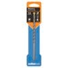 Sutton Tools 7 x 150mm SB TCT Masonry Drill Bit