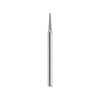 Dremel 2.0mm Diamond Wheel Point 7134
