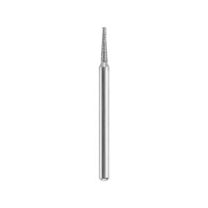 Dremel 2.0mm Diamond Wheel Point 7134