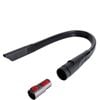 Hygieia Long Flexible Crevice Tool For Dyson Cinetic Big Ball Cy22 & Big Ball Cy23
