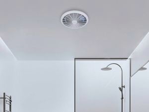 Product.Arlec 200mm White Fan Exhaust.0161018.AU.productOtherMedia.2