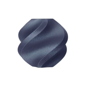 Bambu Lab PLA Galaxy Nebula (Spool)