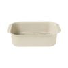 Nook Baccarat Roaster 34cm Cream
