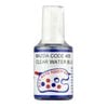 Mazda Touch Up Paint - 40B Clear Water Blue- Mazda 2 3 6 CX3 CX5 CX7 CX9 MX5